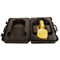 Six Pack - product image 8