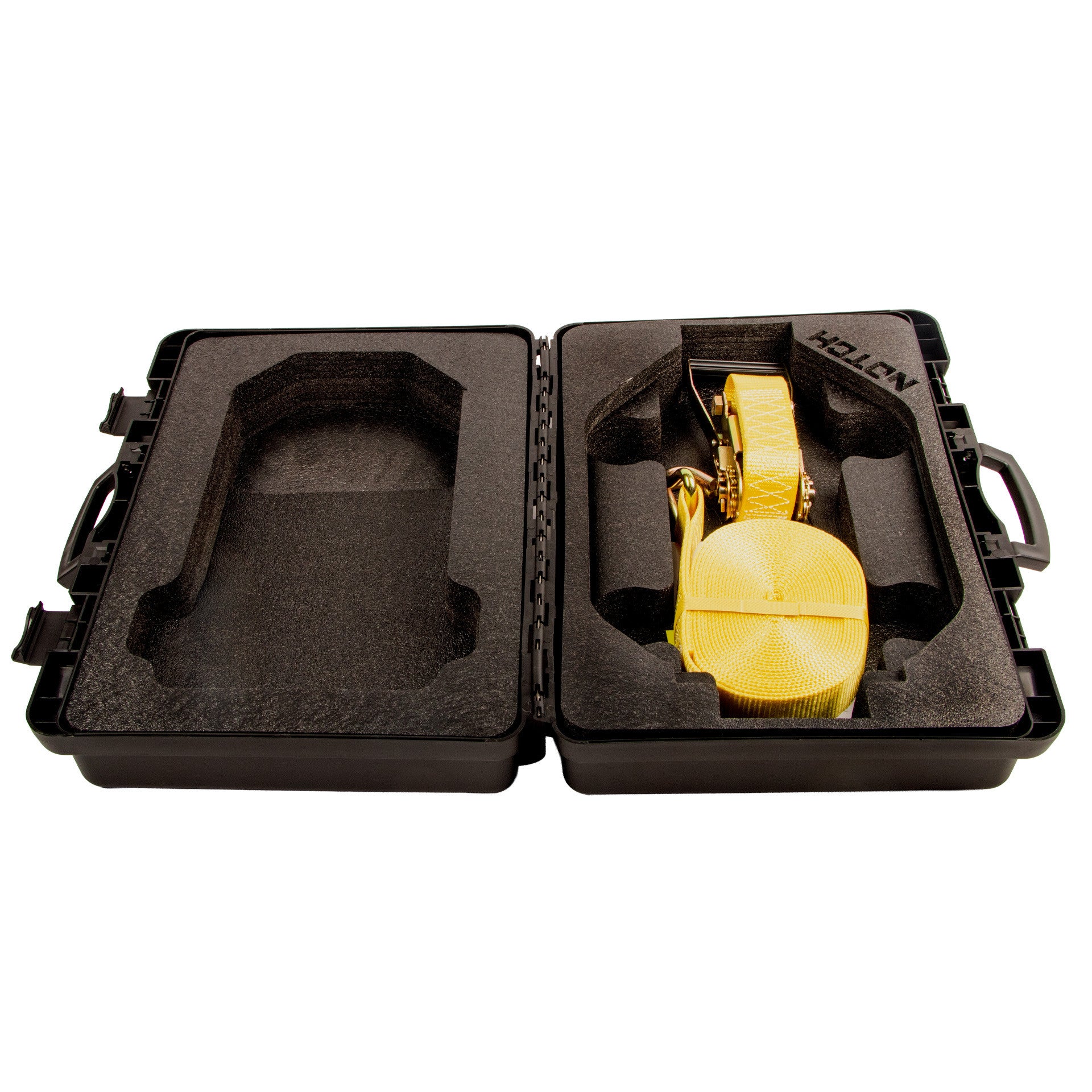 Six Pack - product image 8