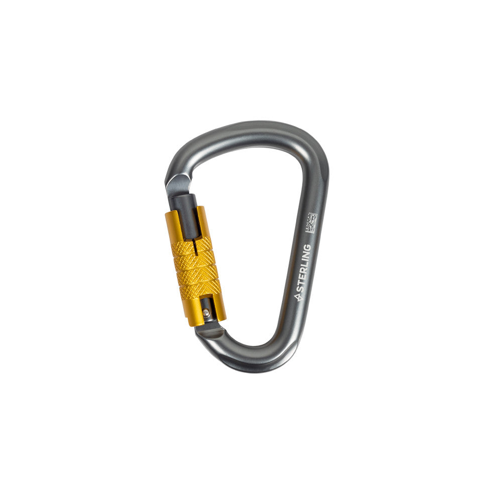HMS Carabiner - product image 4
