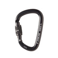 Eagle Carabiner