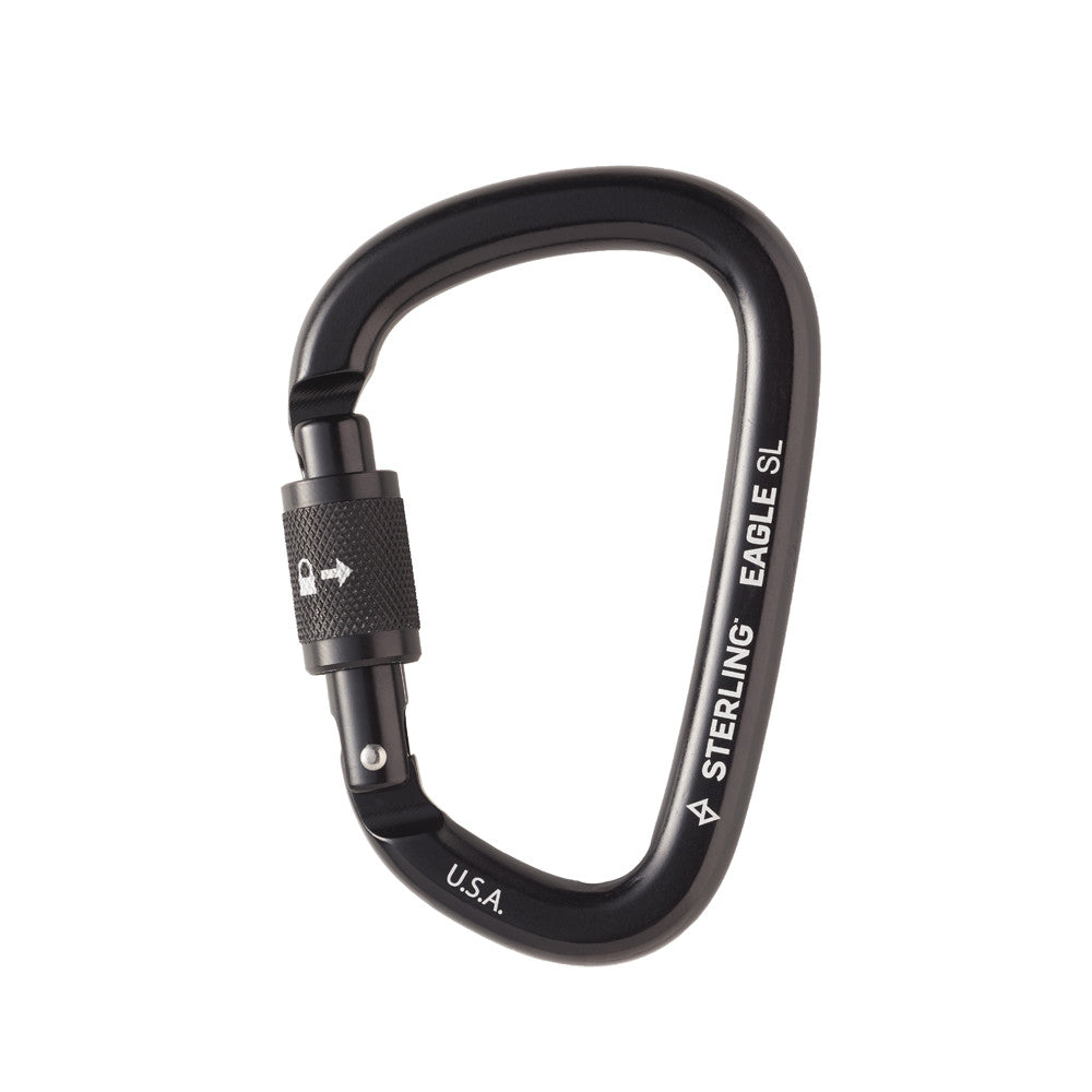 Eagle Carabiner