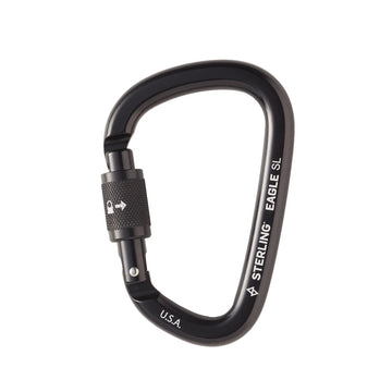 Eagle Carabiner