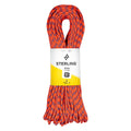 Dyad 7.7 mm XEROS Rope - product image 5