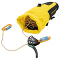 PDQ3 Emergency Descent System - product image 5