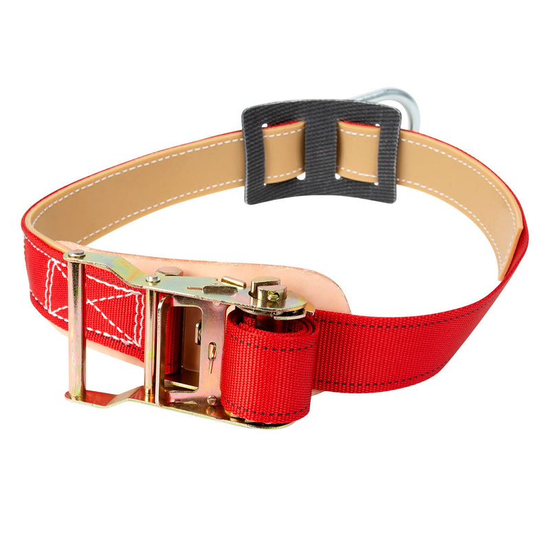 Load image into Gallery viewer, Generator Lifting Boom Anchor - 3809RQ7
