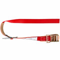 Buckingham Generator Lifting Boom Anchor – 3809RQ7 3809RQ7