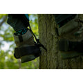 Steel Climbers - product image 5