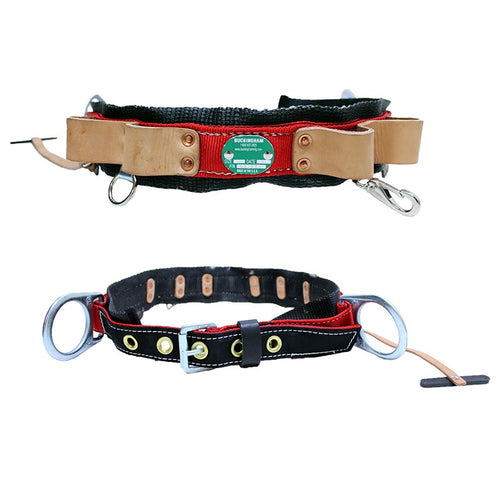 Ladder belt - 38523Q1