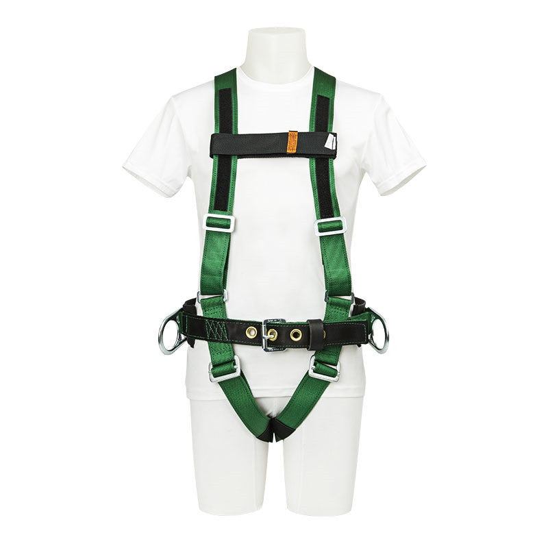 Load image into Gallery viewer, Buckingham Harness/Belt combination For Rescue Randy - 38523Q9-M
