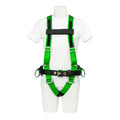 Buckingham ToughBuck Rescue Dummy – 6934-154 6934-154
