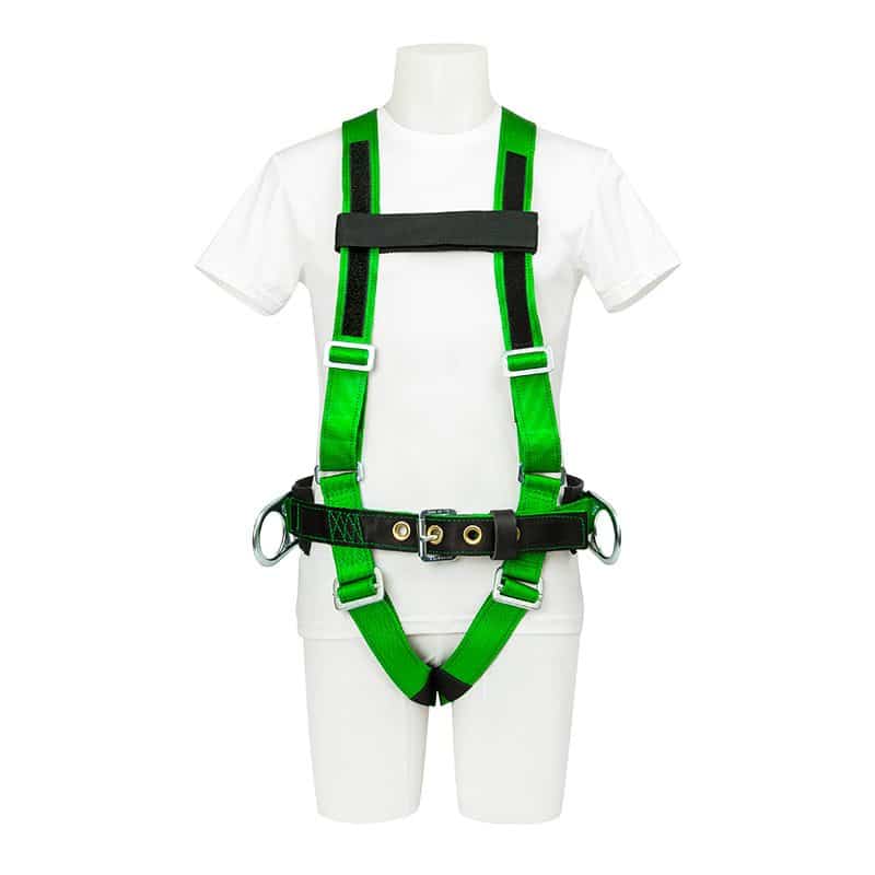 ToughBuck Rescue Dummy – 6934-154