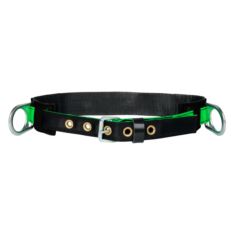 Load image into Gallery viewer, Aerial belt for BuckIt™ restraint rystem - 3852Q8
