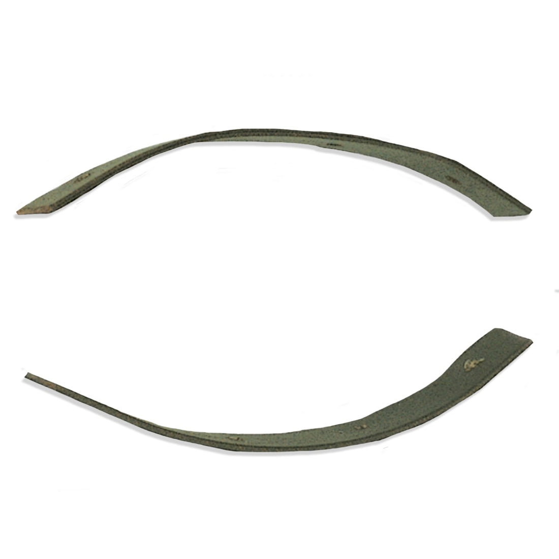 Buckingham Practice Pole Top Rescue – 38A 38A
