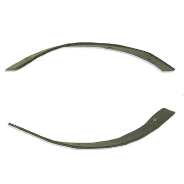 Buckingham Practice Pole Top Rescue – 38A 38A