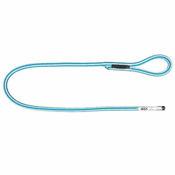 Split Tail – 38ST