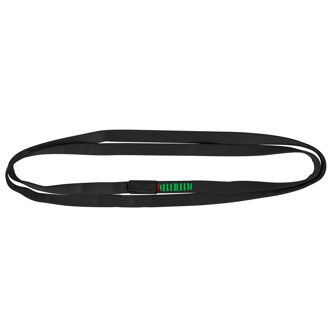 BuckLoop™ Rigging Anchor Sling – 39002EB