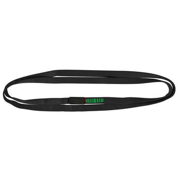 BuckLoop™ Rigging Anchor Sling – 39002EB