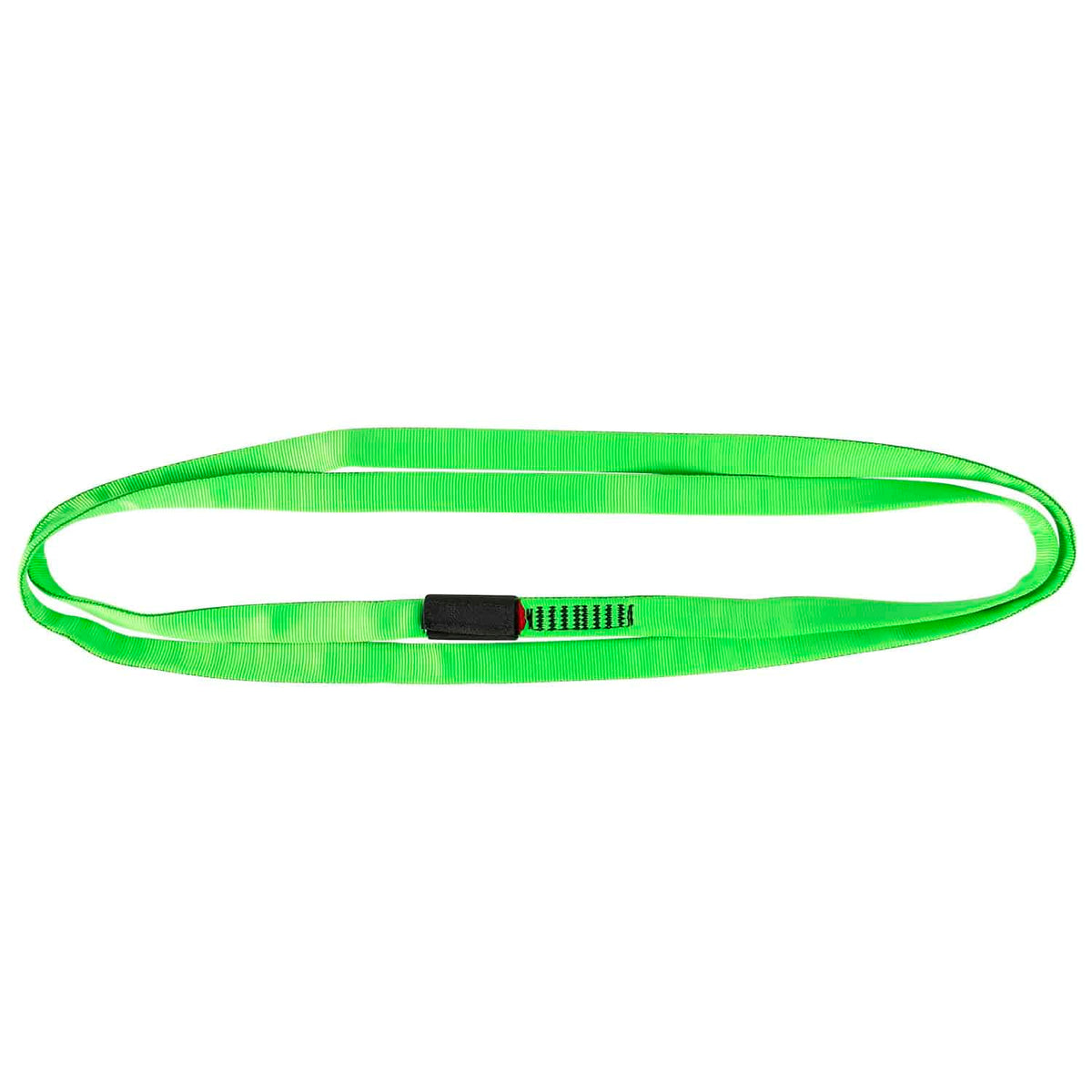 BuckLoop™ Personal Anchor Sling – 39001EG
