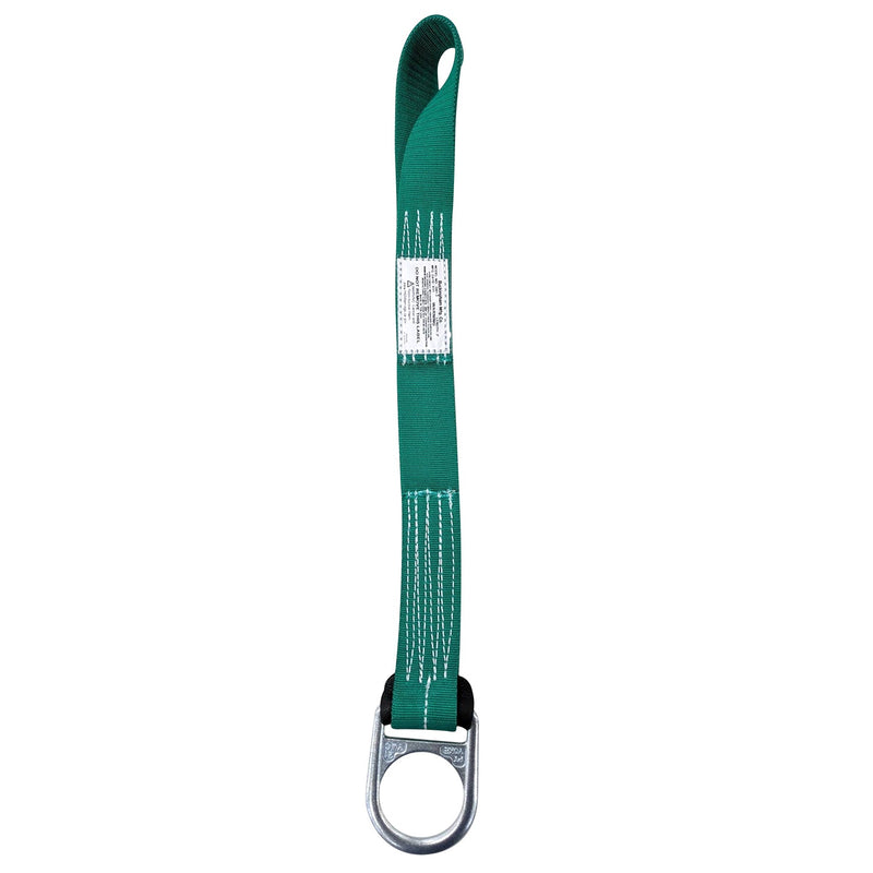 Load image into Gallery viewer, Suspension Sling - 3901 / 3902
