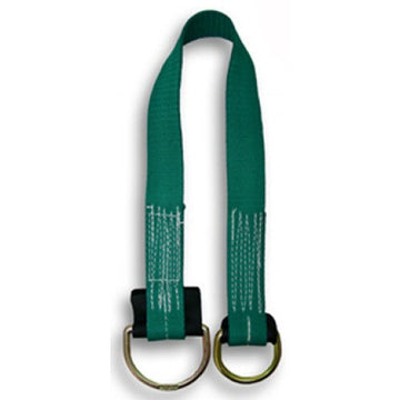 Suspension Sling - 3901 / 3902