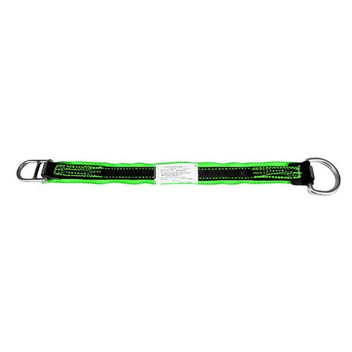 BUCKINGHAM LIGHTWEIGHT SUSPENSION SLING - 39021J12-2