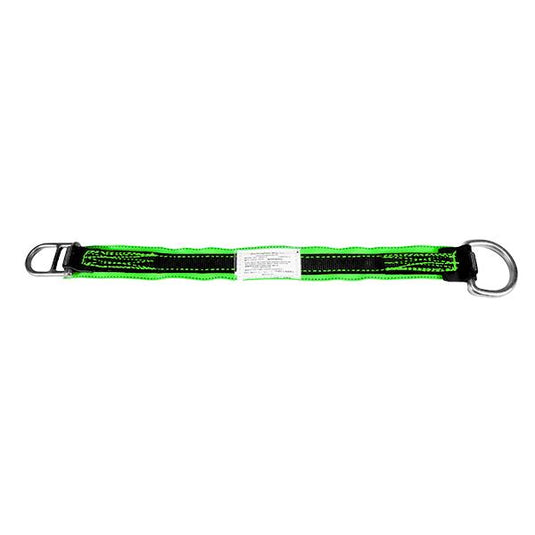 BUCKINGHAM LIGHTWEIGHT SUSPENSION SLING - 39021J12-2