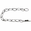 BuckLink™ Sling – 3903S-6 - product image 3