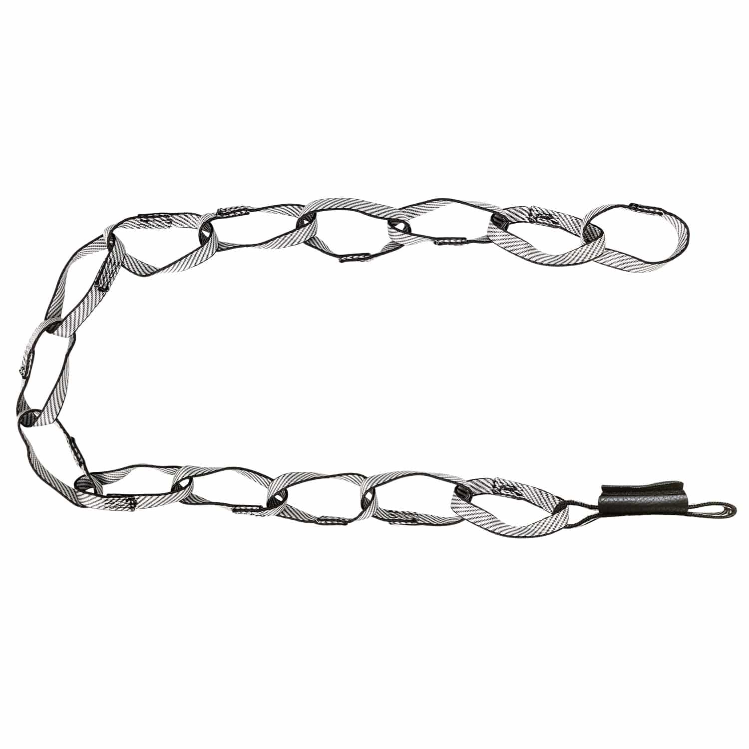 BuckLink™ Sling – 3903S-6 - product image 3