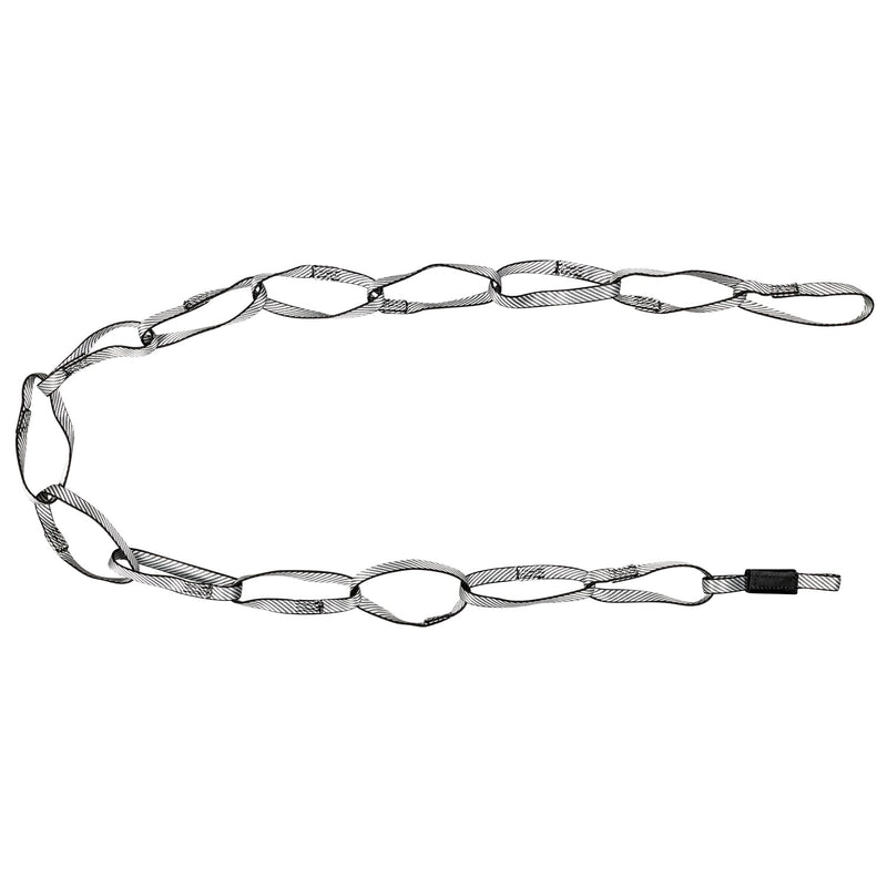 Load image into Gallery viewer, BuckLink™ Sling - 3903S-6
