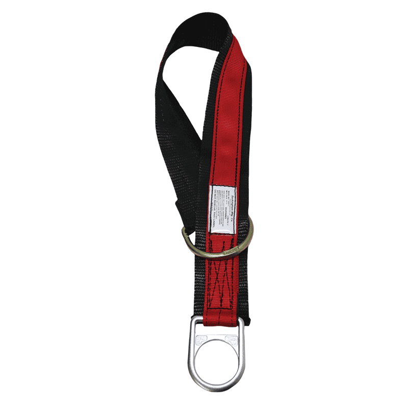 Buckingham Anchor Strap with Wear Guard – 3904 / 3904J12 3904-2
