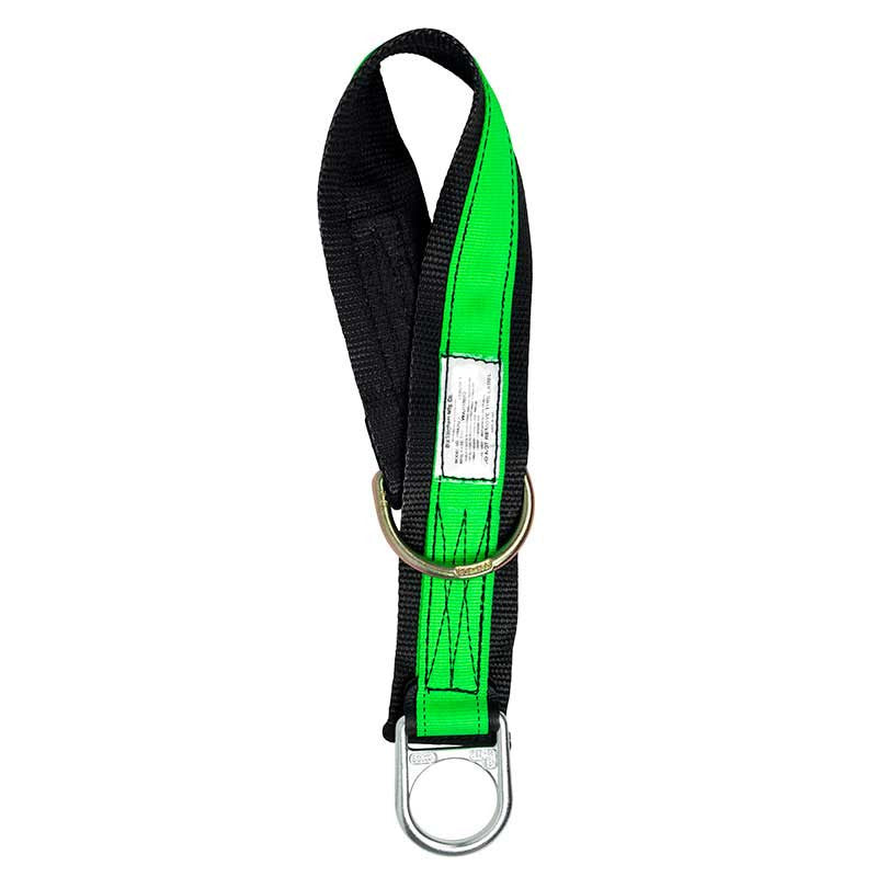 Load image into Gallery viewer, Anchor Strap with Wear Guard - 3904
