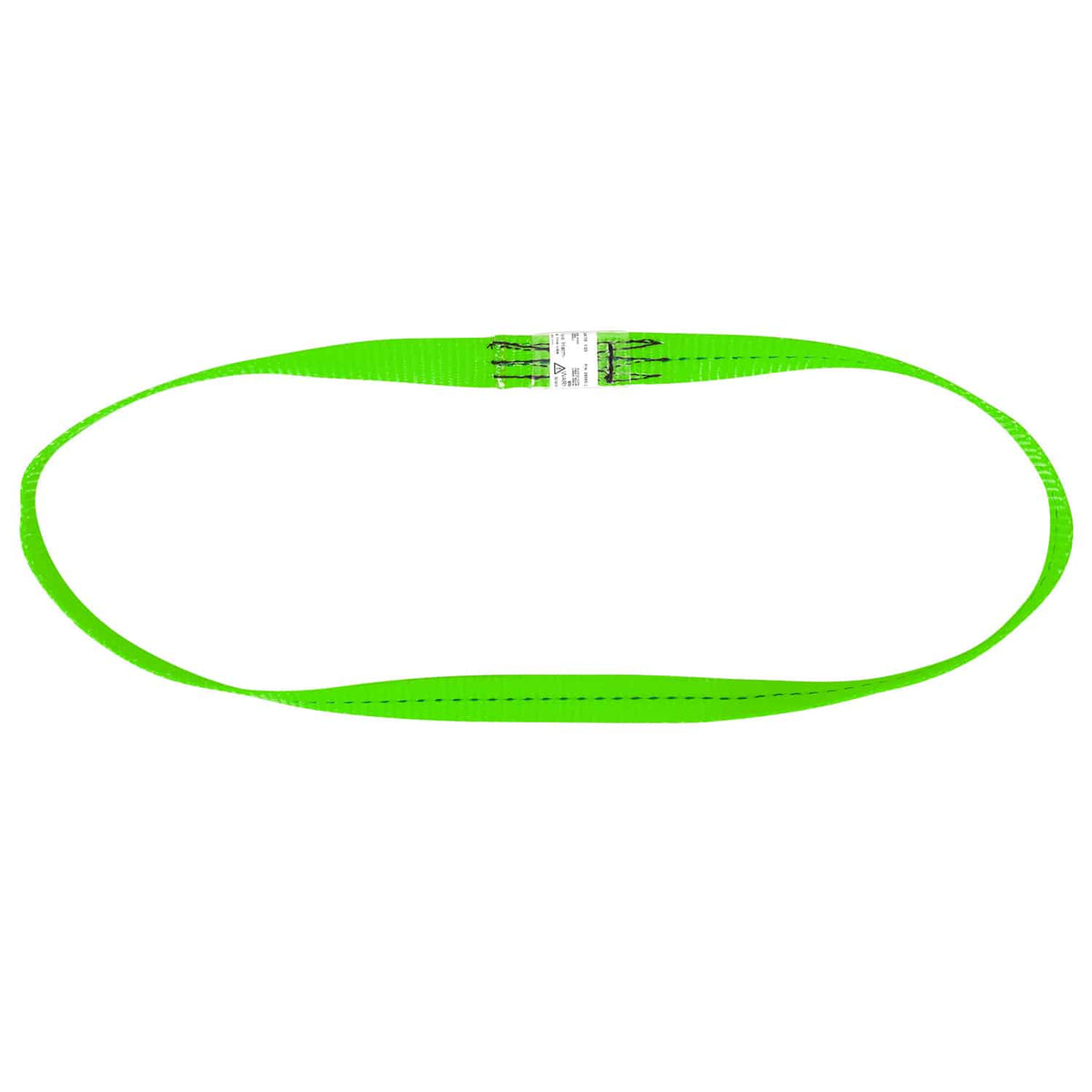 Endless Loop Web Sling – 3905E