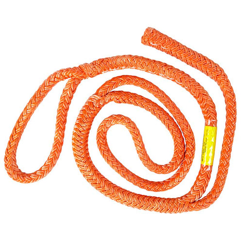 Whoopie Sling - 39078TA-10