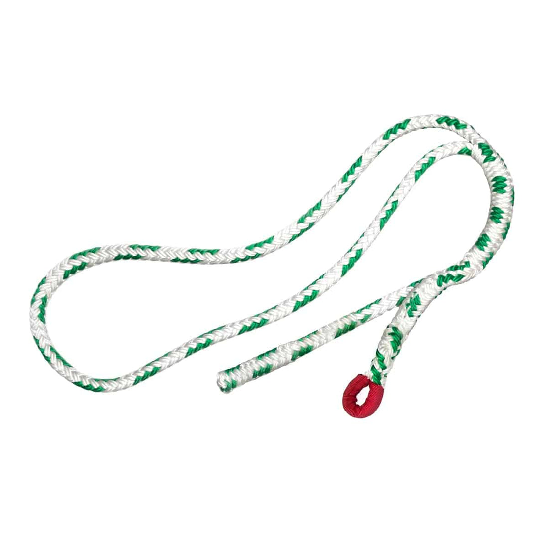 OX TAIL™ – 39078TAG1-4