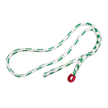 OX TAIL™ – 39078TAG1-4