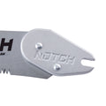 Universal Pruning Saw - product image 5
