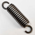 Marvin Bull Pruner Head Replacement Parts - product image 3