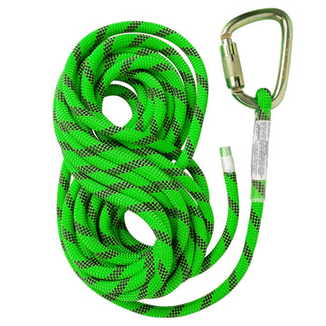 Ladder Tether Lifeline – 39Y8Q2-28