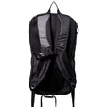 Bartleby Gym Bag - product image 2