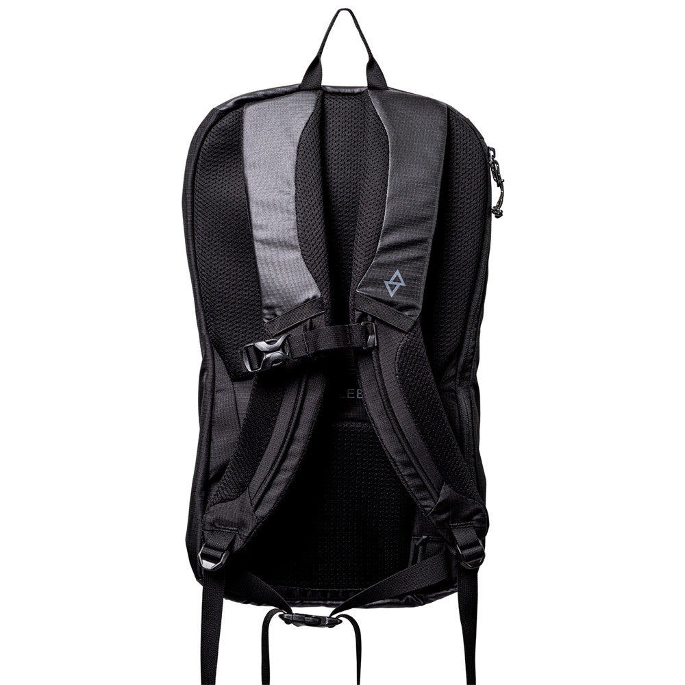 Bartleby Gym Bag - product image 2