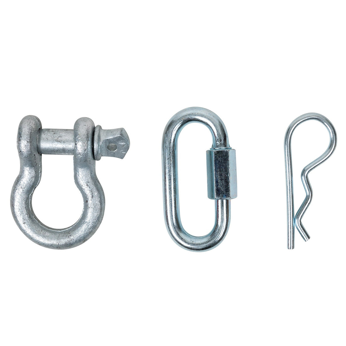 Rescue Lifeline Kit - 39SAM13Q3-30