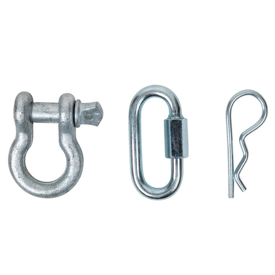 Rescue Lifeline Kit - 39SAM13Q3-30