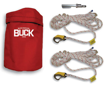 Rescue Line Kit – 39SAM13Q9-30