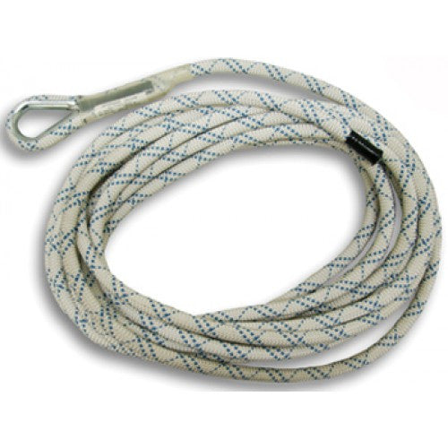 Buckingham 30 Lifeline - 39SQ3-30