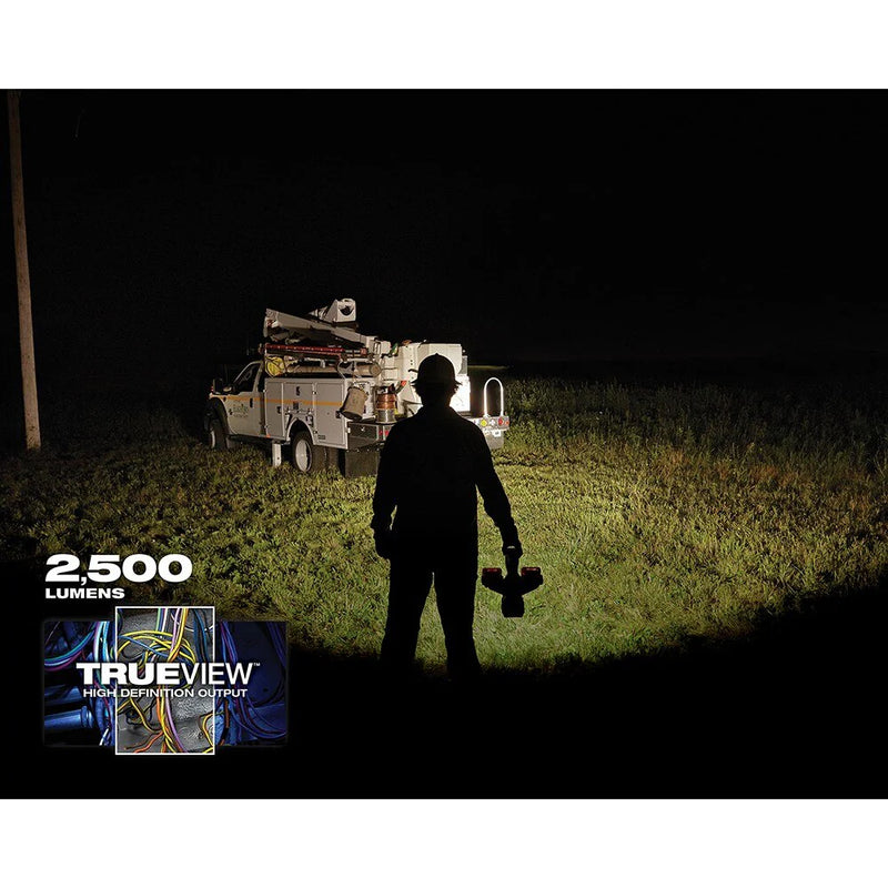 Load image into Gallery viewer, M18 Utility Bucket Light
