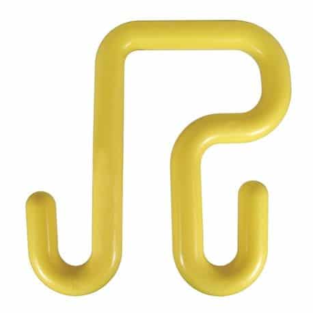Bucket Hook – 2″ Lip