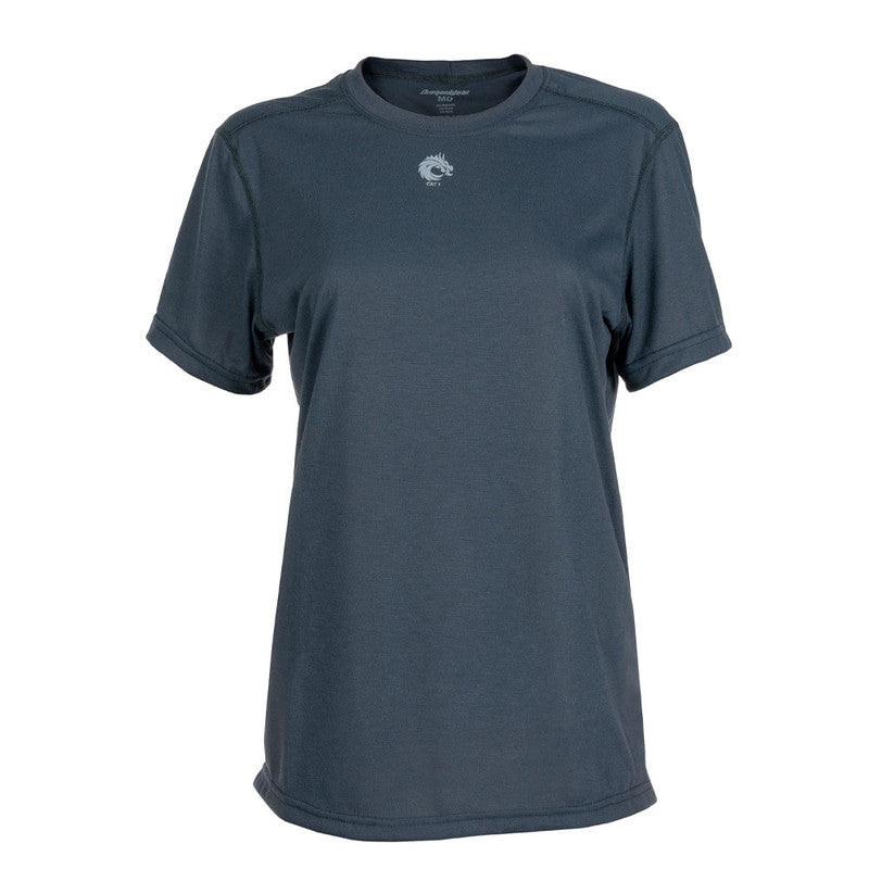 Women's Pro Dry® FR T-Shirt