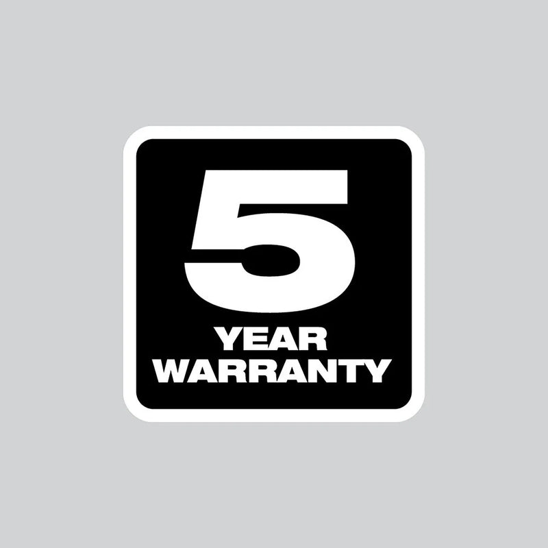 Load image into Gallery viewer, M18 Six Pack Sequential Charger
