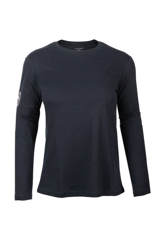Women's Pro Dry® Long Sleeve FR Shirt