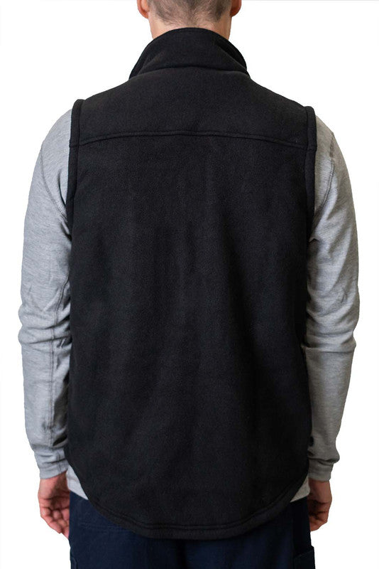 Alpha™ FR Vest